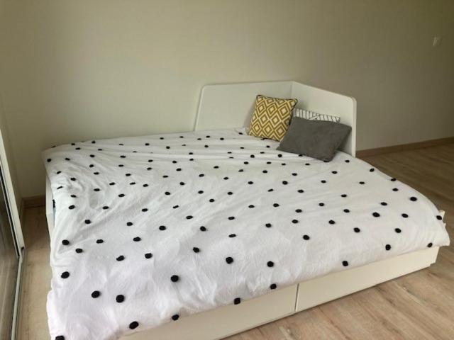 Studio 2 Personnes - Proche Circuit Spay 외부 사진